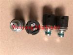 ZF Wheel Loader Transmission Parts Solenoid Valve 0501313375 BOSCH 0260120025