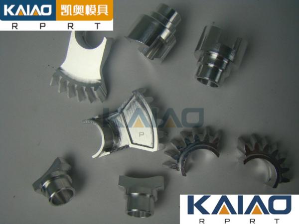 CNC Machined Racing Motorcycle Bicycle Machining Chain Sprocket Parts