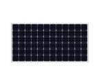 Aluminium 60w Solar Panel Street Light 3030 LED Outdoor Street Light CE ROHS