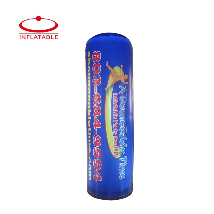 Classic Inflatable Column