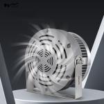 Waterproof 1000W LED Fish Bait Attraction Light with 50000 Hour Working Lifetime