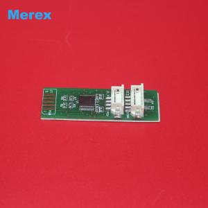 China Status Original Surface Mount Technology Equipment 0738A-0034 factory