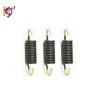 Buy cheap Double Hook Tension Coil Spring Extension Return Brake Pedal from wholesalers