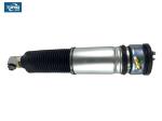 Rear Bmw E65 Shock Absorber 37126785536