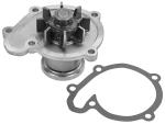 GWN44A Engine Parts Water Pump