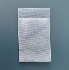 China Nylon Monofilament Filter Mesh, Mesh Opening 200 Micron, 44% Open Area factory
