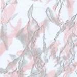 High Hardness Marble Aluminum Composite Panel Perfect for Architectural