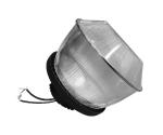 Super Bright Waterproof 150watt LED UFO High Bay Light For Factory