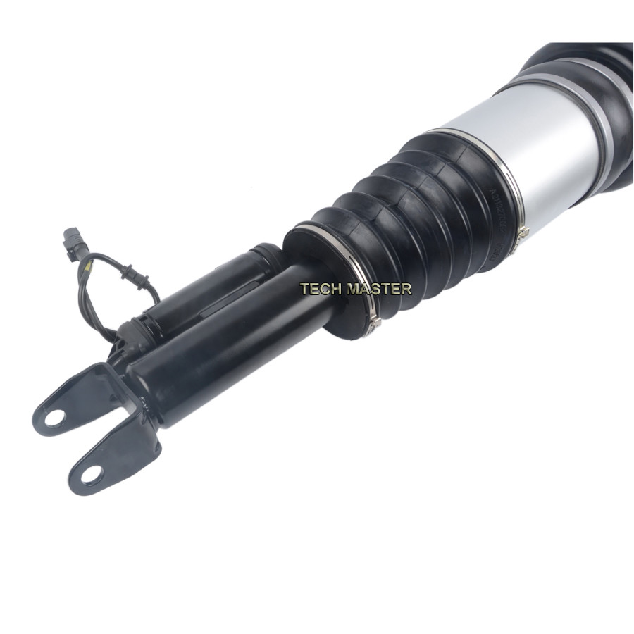 Front Right Air Suspension Shock For Mercedes Benz W211 W219 Airmatic Shock Absorber OEM 2113206013 2113209413
