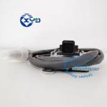 2294291 5WK97401 Car NOx Sensor 24V Auto Engine Parts For Scania Truck