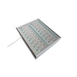 Vocational Training Equipment AC / DC Power SSR Trainer Rely Driver Board