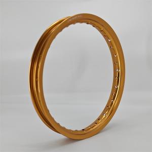 1.60-12 1.40-14 1.60-14 Gold Rims for Honda Mini Dirt Bikes Upgrade Your Bike