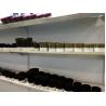 Buy cheap Boiled Bristles from wholesalers