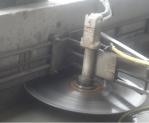 Mining Equipment Diamond Wire Saw Cutting Machine For Quarry Cutting