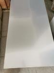 Anti Fog 1mm Polycarbonate Sheet Safety Protective PC Film Anti Virus