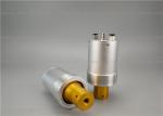 Heavy Duty Ultrasonic Welding Parts 20Khz Converter For Plastic Welding