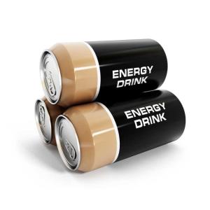 PLC Control Automatic Beverage Can Making Machine With CE Certification