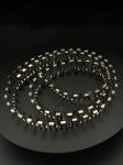 OEM Compressor Valve Spring Engine Valve Spring High Temperatures