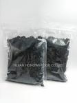Premium Dried Wakame Seaweed With Dressing High Nutritional Value