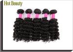 Original Unprocessed Grade 6A Virgin Hair Human Hair Extension