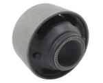48655-20140 Car Suspension Bushing For Toyota Carina Avensis