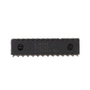 ATMEGA328P-PU PDIP-28 Embedded Microcontroller Integrated Circuit Single Chip