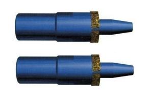 China Safety Joints Pilot Mill Drilling Downhole Fishing Liner Hanger Washpipe factory