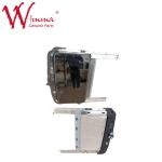 Great Wall Tank 300 Automotive Parts Assembly OEM Standard