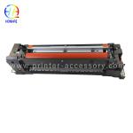 Kyocera Fuser Unit 220V For Kyocera Copystar CS3050ci 3051ci 3550ci 3551ci