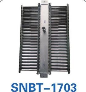 China Gas Water Heater Parts Gas Burners on Sale factory