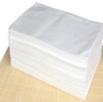 SMS Bed Cover Bed Sheet Non Woven PP Cheap Disposable Ce OEM Far Infrared Dental