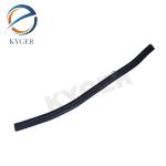 Bonnet Side Seal LR012017 For Land Rover Range Rover 2010 - 2012