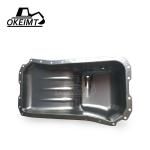 Diesel Motor 4B3.9 4BT3.9 4BTA3.9 4BTAA3.9 Engine Oil Pan 3901049 For Cummins