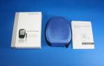 Diabetic Blood Glucose Test Meter , 5 Seconds Measuring Time
