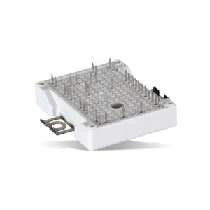 China Automotive IGBT Modules FP25R12KT4B11BPSA1 Discrete Semiconductor IGBT Modules on sale