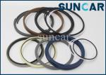 Excavator Arm Seal Kit K9002290 DX340LC DX380LC DOOSAN Cylinder Service Kits