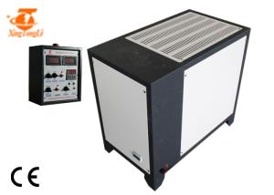 China Electrocoagulation Wastewater Treatment Power Supply Switching Mode 18V 1000A factory