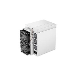 China Asic Bitmain L7 9050M Lite Coin Miner 3425W 15KG 210-240V AC Volatage factory