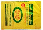 Non Woven Shopping Bag Water Based Flexo Printing Ink