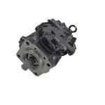 ORIGINAL KOMATSU Excavator Parts Excavator Track 708-3T-00151 708-3T-11220 708