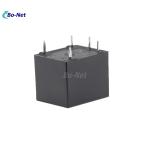 HKE HRS4H-S-DC12V-C NEW ORIGINAL RELAYS HRS4H-S-DC12V-C 5 pin