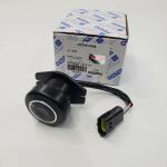 OUSIMA 30661-00004 3066100004 Throttle Knob Excavator DOOSAN