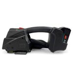 V6L Automatic Strapping Tool 5000mAh Battery 13-19mm Width 0.4-1.2mm Thickness