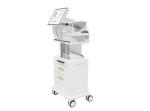 15 Cartridges 4D High Intensity Focused Ultrasound Face Lift Body Slimming 7D