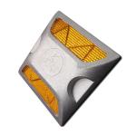 20mm High Intensity Reflective Tape Reflector for Road Stud and LED Solar Street