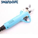 Swansoft Professional 3CM 36V Electric Fruit Pruning Shear / Electric Bypass