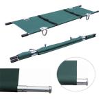 12 Cm 159kg Ambulance Power Stretchers For Ambulances Lift For Nursing No
