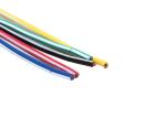 Cross Plum Type 26 AWG 14mm Easy Wiring Harness For Cars
