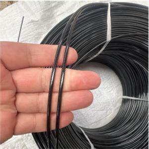 China 2.0mm Mono Filament Yarn Polyester for Industrial Agricultural factory