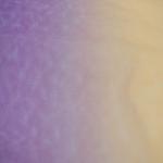 Skirt Dress Knitted Polyester Mesh Mermaid Tulle Fabric